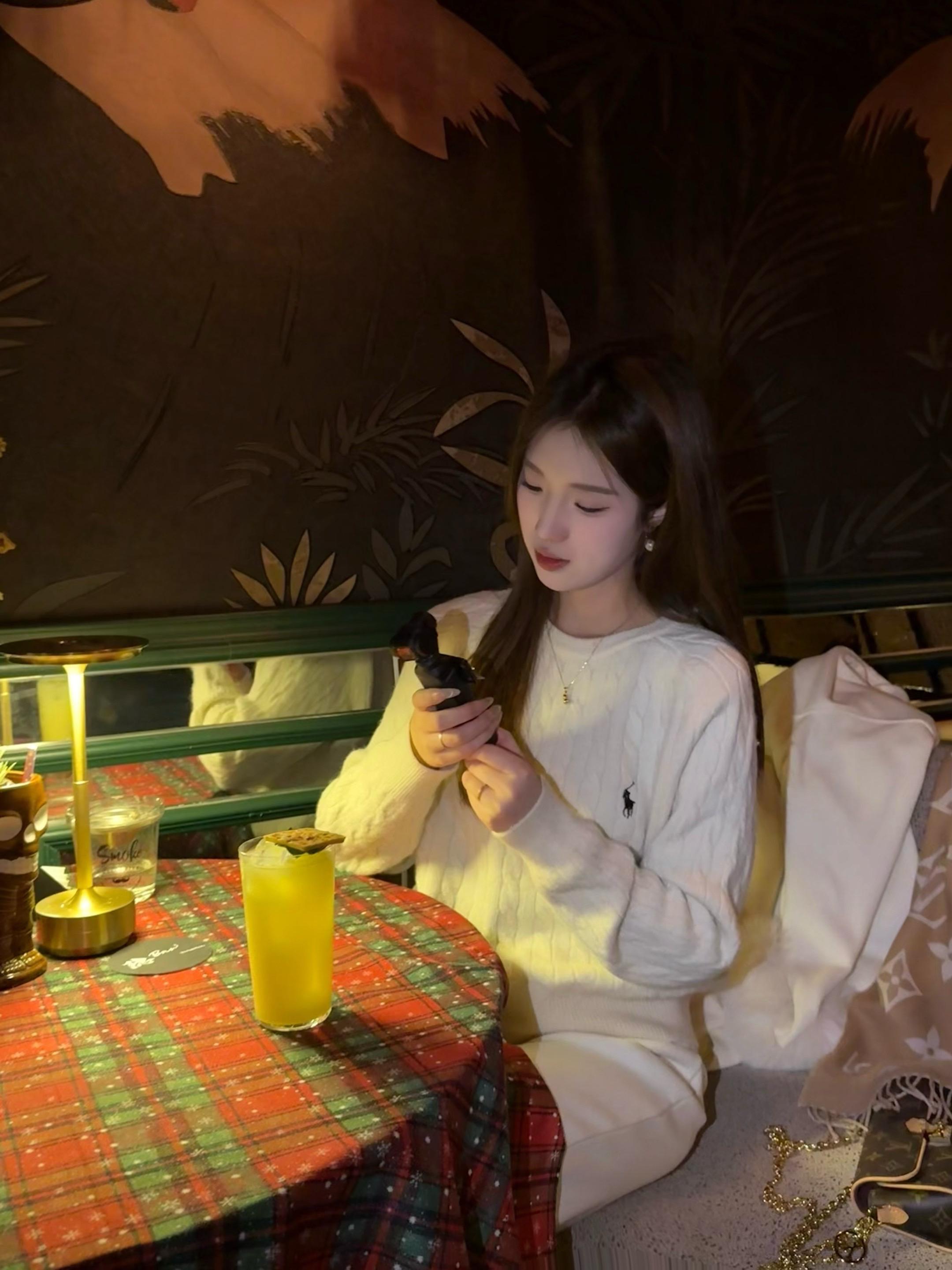 其实大家都很累 你应该感谢那个什么都愿意听你讲的人