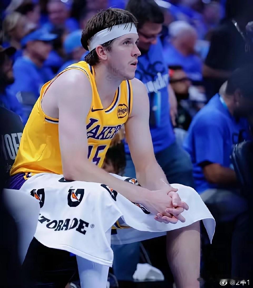 湖媒：ESPN竟把湖人今夏休赛期运作评为全联盟最差？

湖人媒体LakeShow