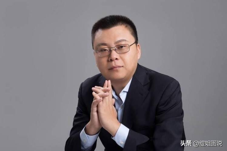 警惕！软件供应链遭投毒，普通人该如何防护？
国家网络安全通报中心近期监测发现，集