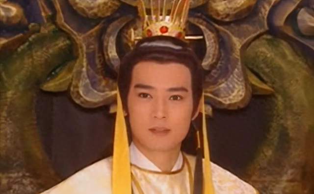 秦王李世民一生最辉煌的记忆，为什么留在了郑州？