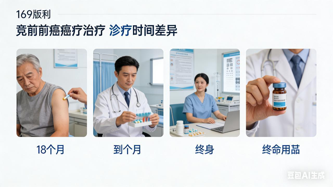 糖尿病男子天天吃杂粮竟进 ICU，医生揭 3 个致命细节
【广东51岁男子糖尿病