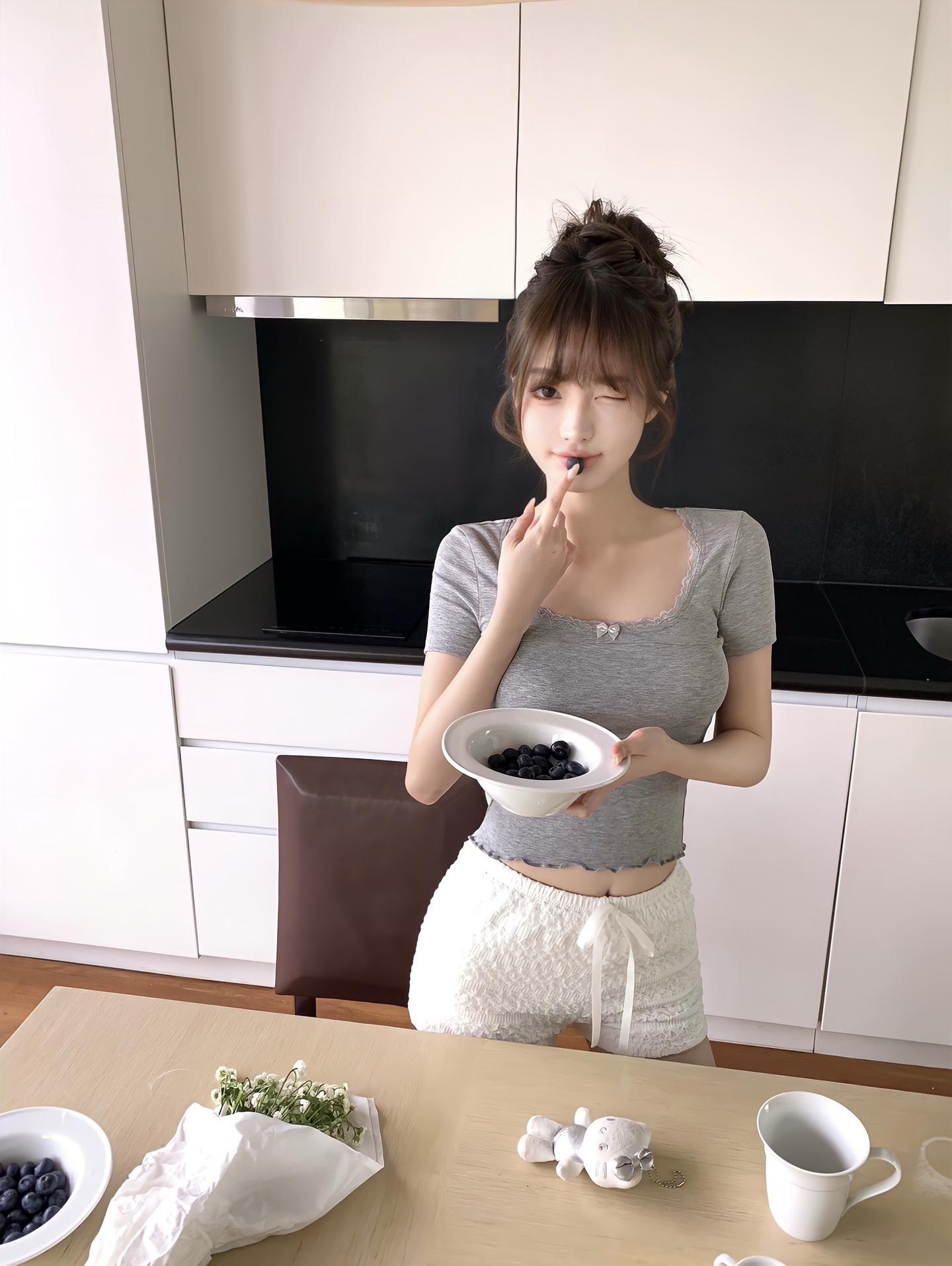 原有各处