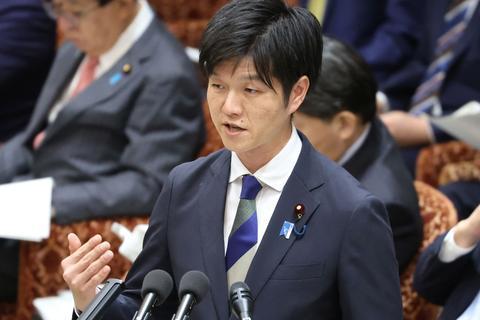 日本议员放话：绝不可能向中国道歉！沉寂两天就憋出这么一句硬话？不道歉可以，那后果