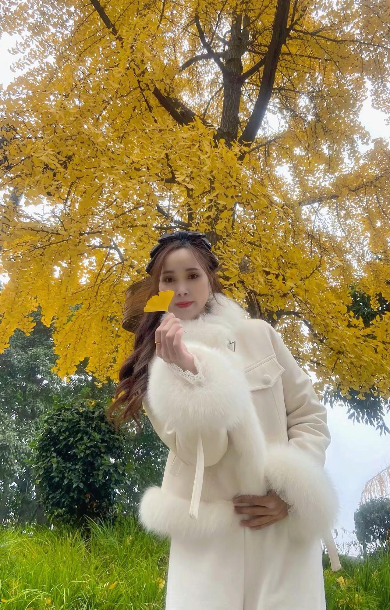 人生不谈满分，但求满足，生命不谈富贵，但求平安，不谈从前种种，不说如果当初，只希