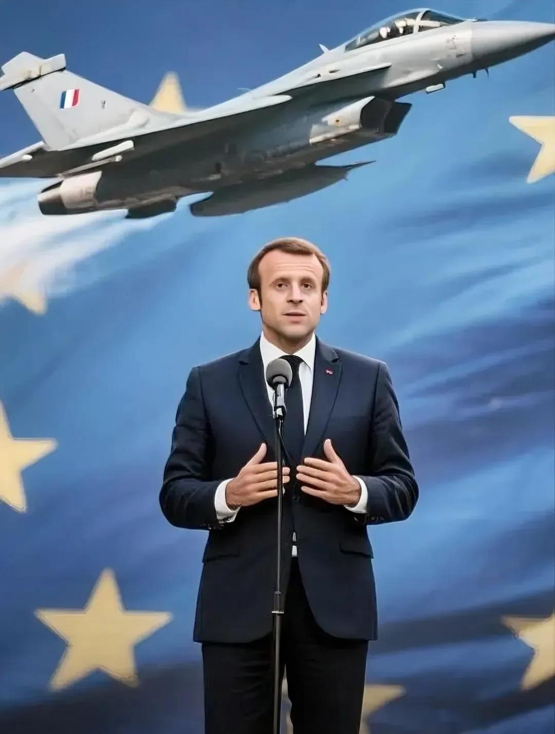 在9月12日，法国、德国和英国三国外交部联合发表声明，要求以色列“立即停止”在加