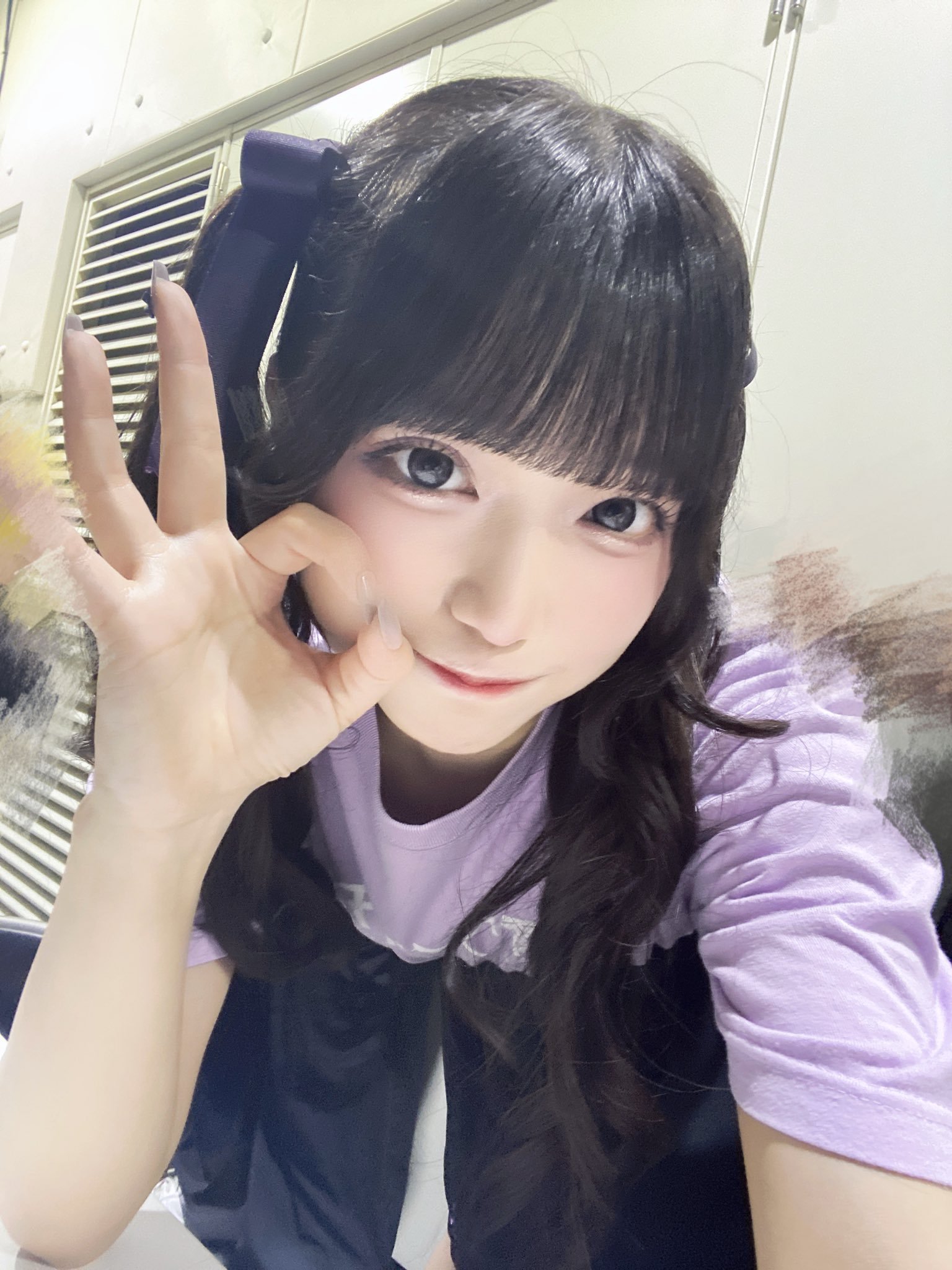 咲川ひなの