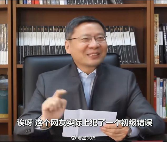 专家说年轻人可以考虑买房了不是不买，而是缓买、有节奏地买、有规划有次序地买，有能