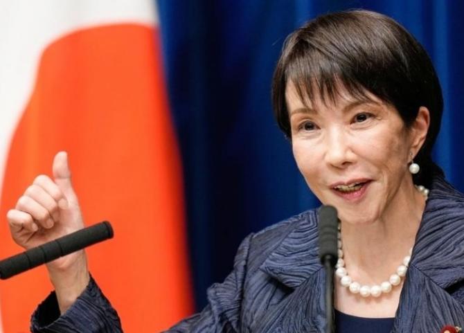 中方宣布“禁运”措施，外交部：日本应完全解除武装。日本最担心的中方反制措施，终于