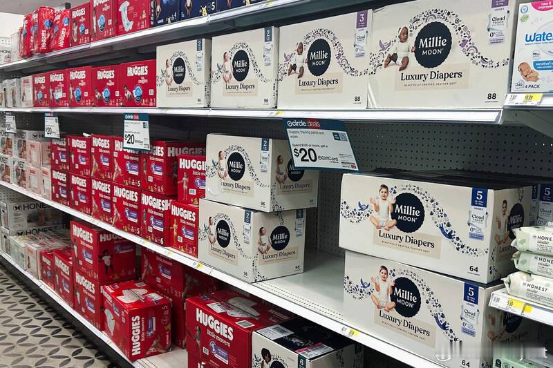 【日本因老龄化导致成人纸尿裤废弃量激增 企业加速推进横向回收】海外新鲜事日本 随