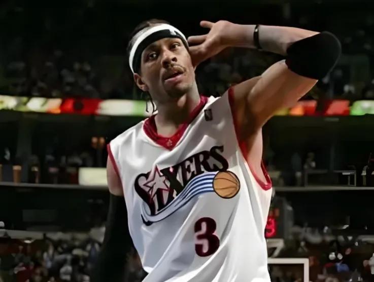#NBA你觉得0到5号第一人是谁#NBA的历史长河里涌现了无数的超级球星，乃至超