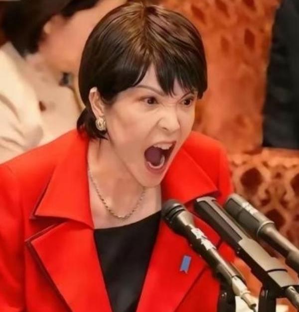 在日本工作的朋友回来了，我问他：那边担心战争吗？他说：可能你想不到，担心的不是日