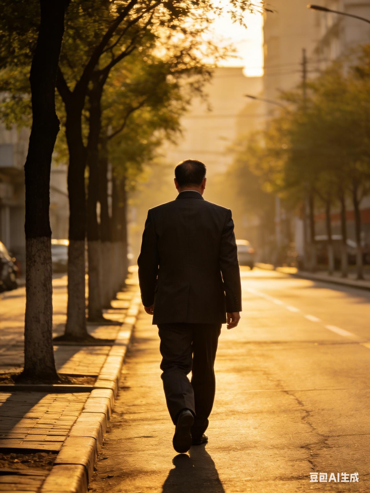一位社会观察家说：最近看到一位大网红说：普通人只要一天怼上75个短视频，天天发，