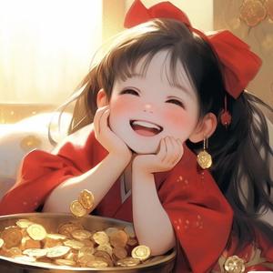 筷比勺社会