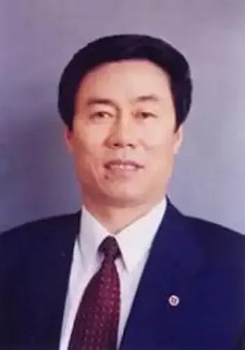 张秋波之于聊城，犹王文涛之于济南，张秋波构建并筑牢了江北水城运河古都的架构，让聊