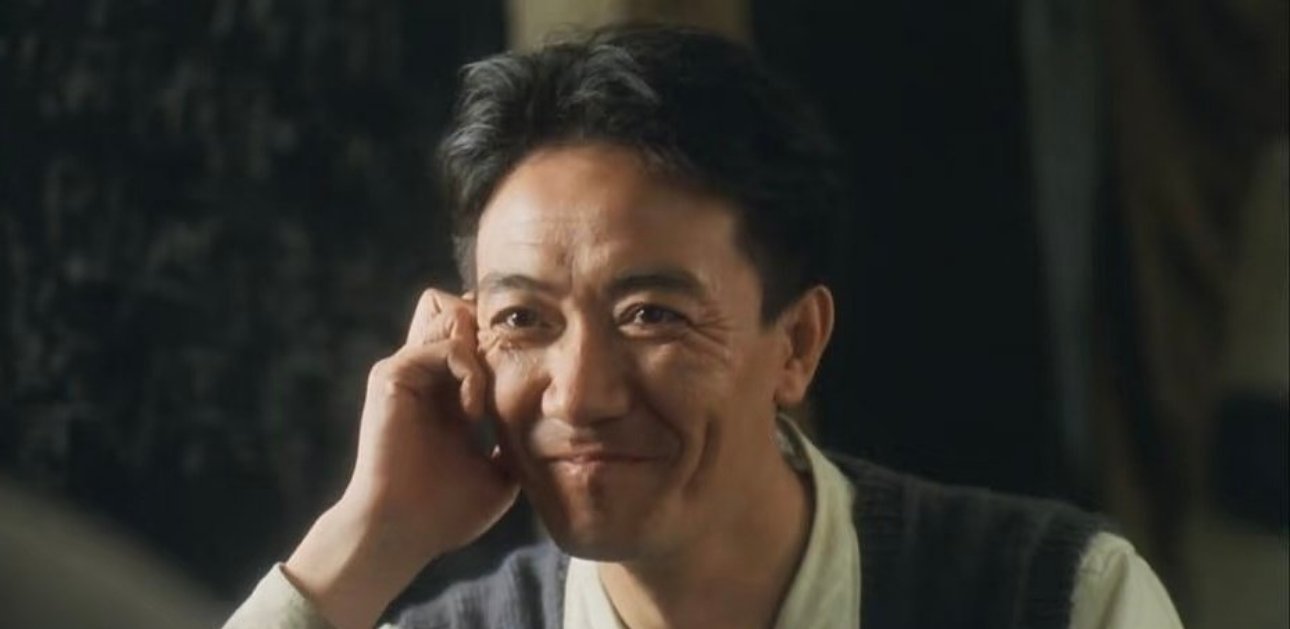 李幼斌 法拉利老了会变成意大利炮哈哈哈哈这个梗真的绝了！从“意大利炮”到“法拉利