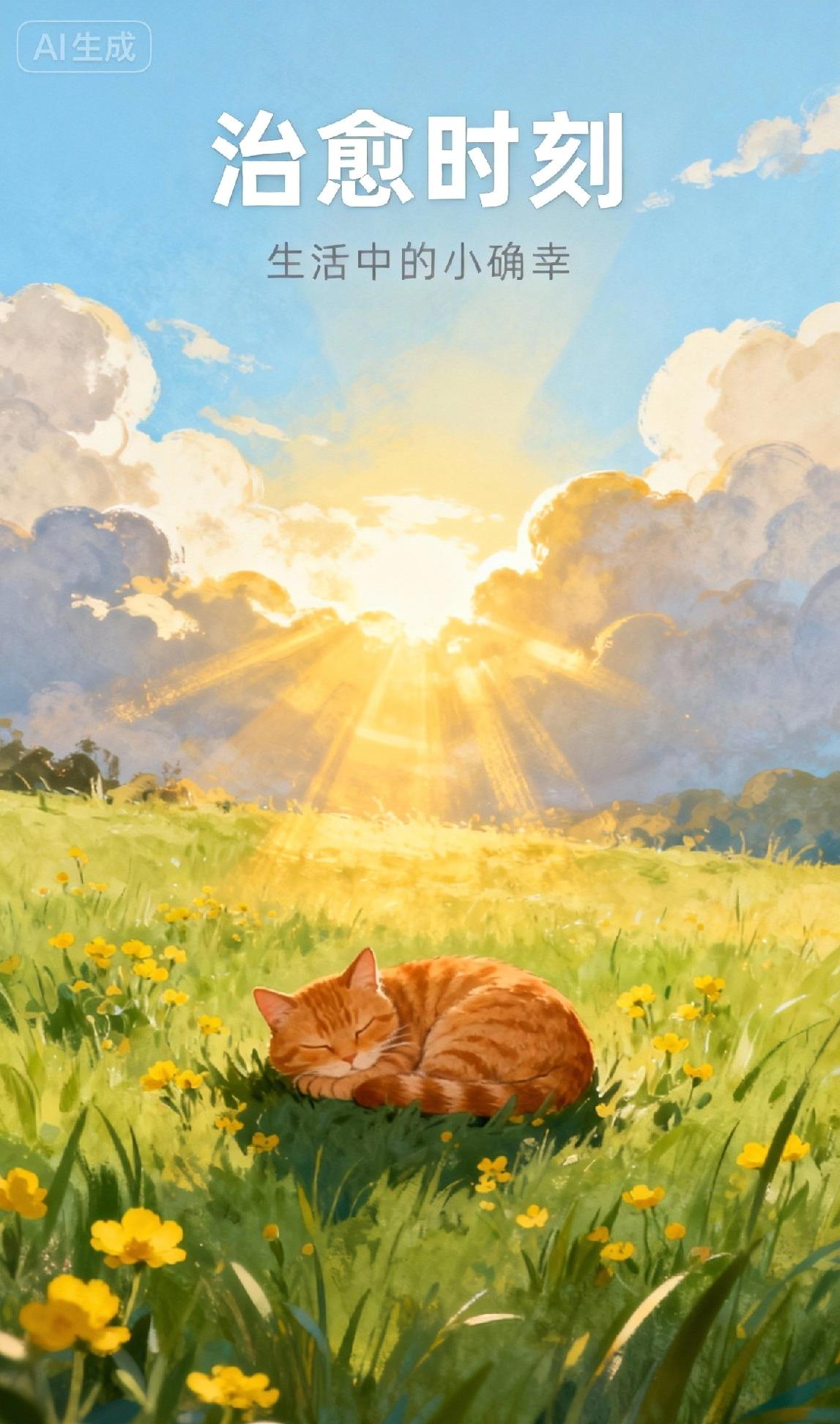 在人生征途，
莫惧风雨狂骤。

挫折似浪，
却能炼就坚韧眼眸。

每滴汗水，
皆