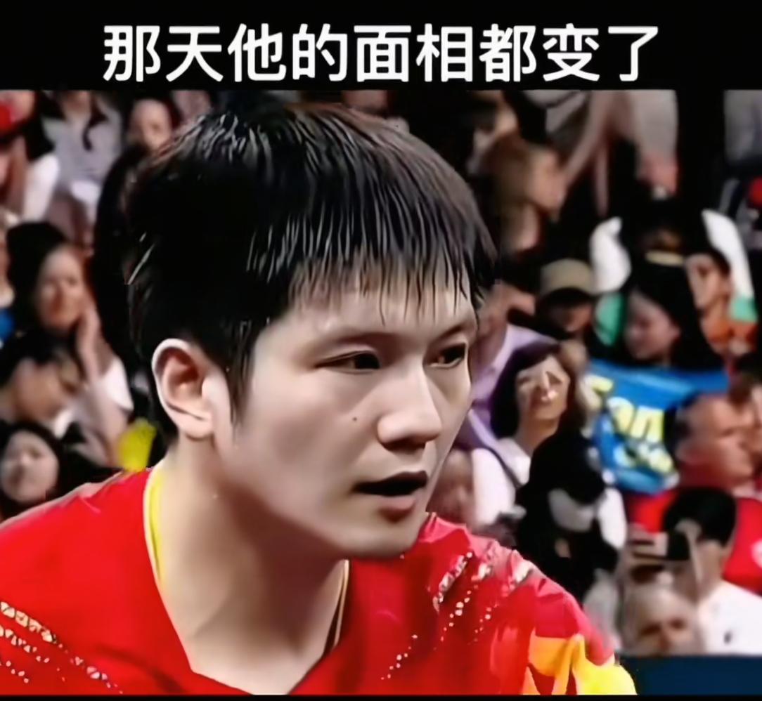 之前以为这两个画面是有人为了博流量故意整出来的，没想到却是真实的，是2024年巴