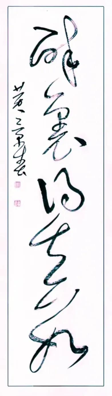本人爱好喝酒，由于酒量不太行，饮少则醉，醉后就大谈阔论，朋友，最喜我酒后吐真言。