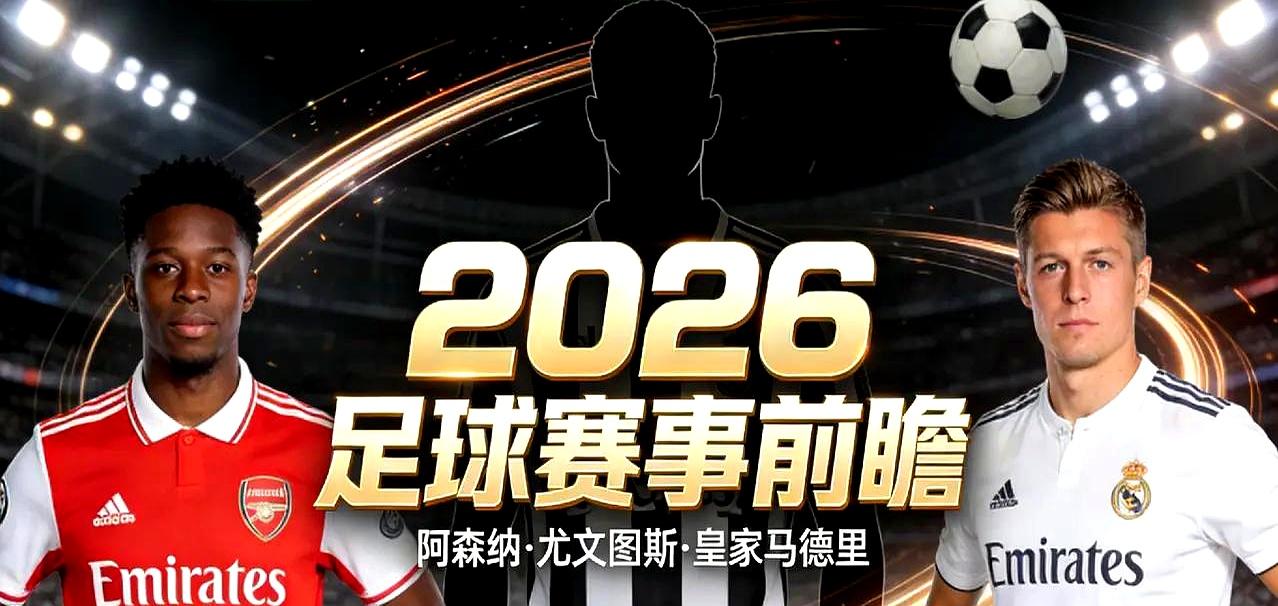 你敢信吗？昨天8场足球赛我中了6场，连加拉塔萨雷爆冷赢利物浦都踩准了。
女足亚