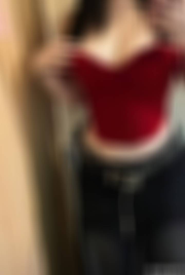 去年今日3 