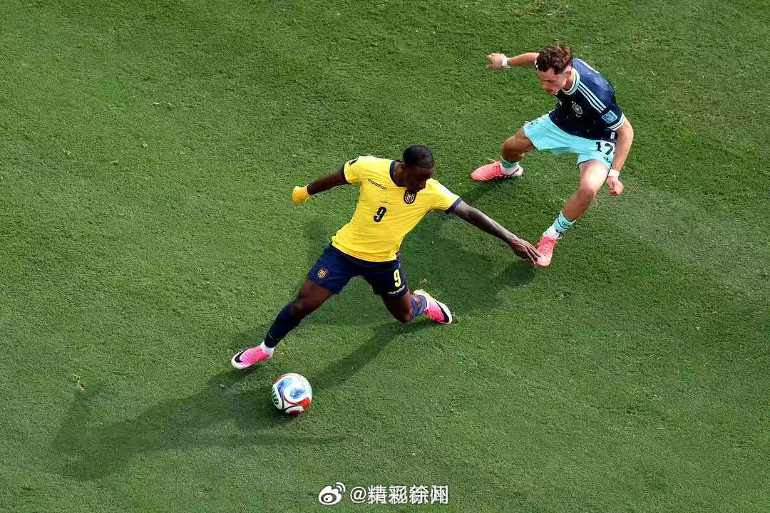 德国队11连胜遭终结德国2胜1负北京时间6月26日，2026美加墨世界杯小组赛E