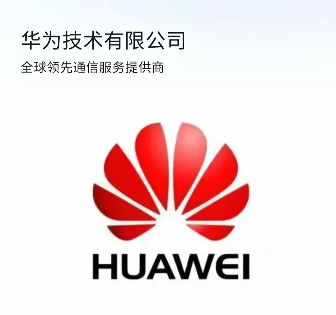 台积电跟美国佬可能到死都不问明白，为什么国内能做出五纳米的芯片。断供华为之后，华