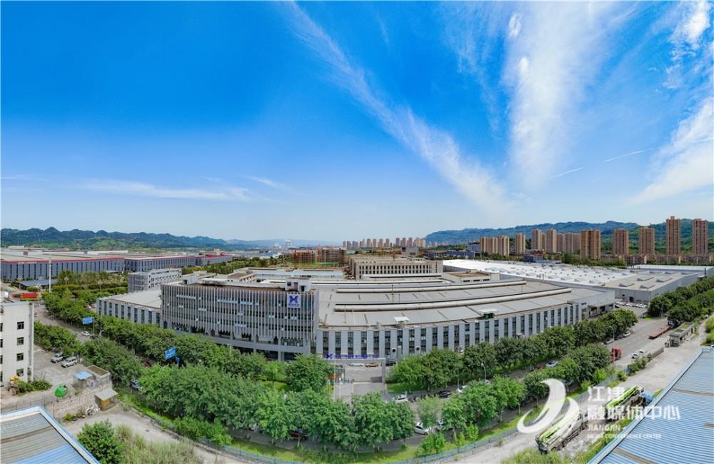 江津区财政表现出色！

2025年江津区地方财政收入完成82.6亿元，同比增长2