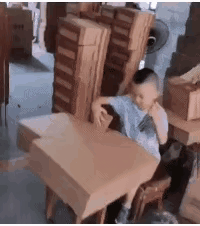 孩子有这方便的天赋，该往哪个方向培养呢？🤔