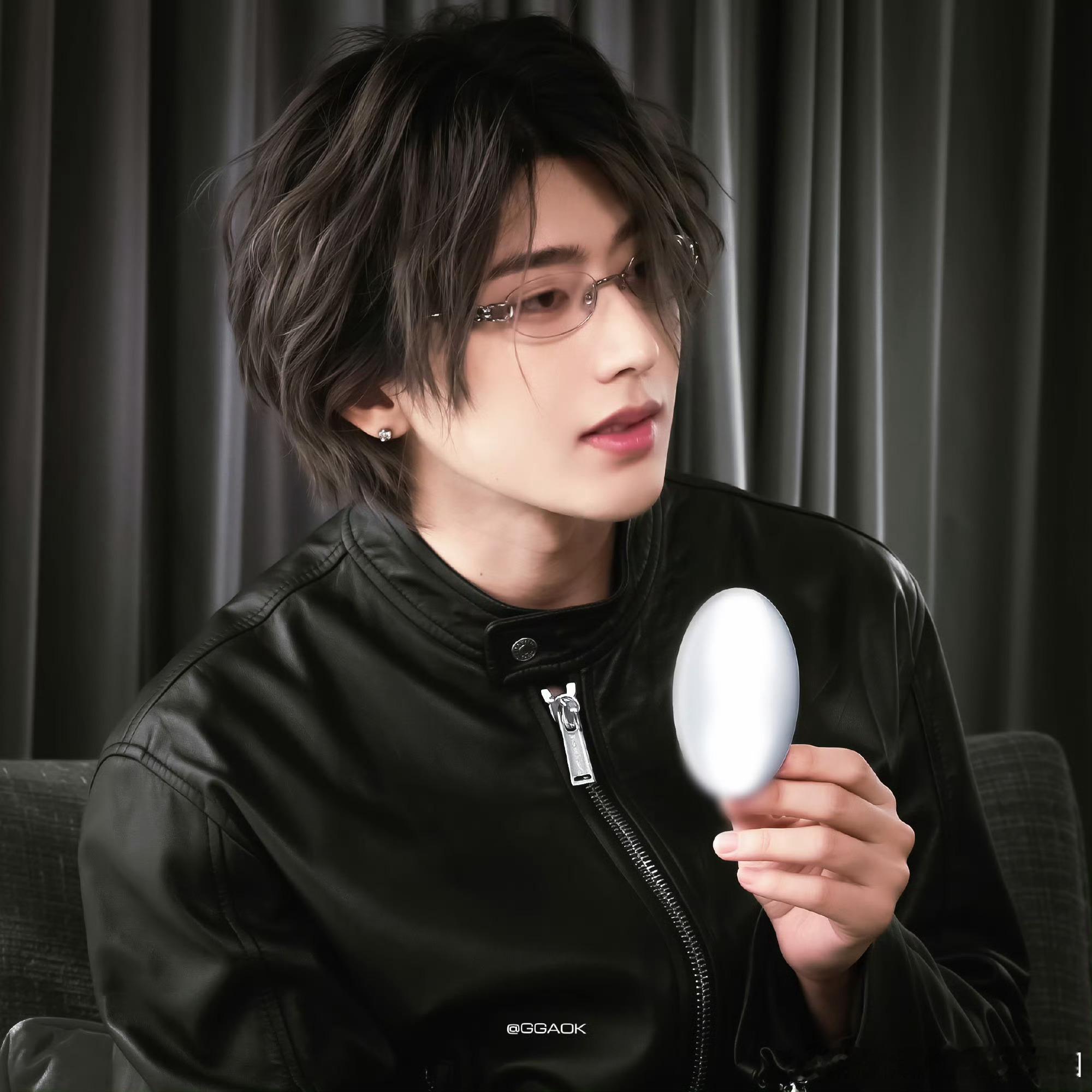 🖤蔡徐坤thedeadman演唱会 🤍蔡徐坤粉丝专用实时号检测 ♡₊⁺🍴?