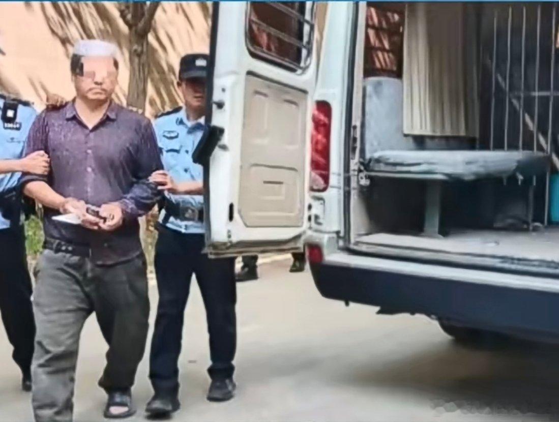 【禁止子女上学接受义务教育？青海化隆回族自治县出现多起相似案件】据媒体报道：青海