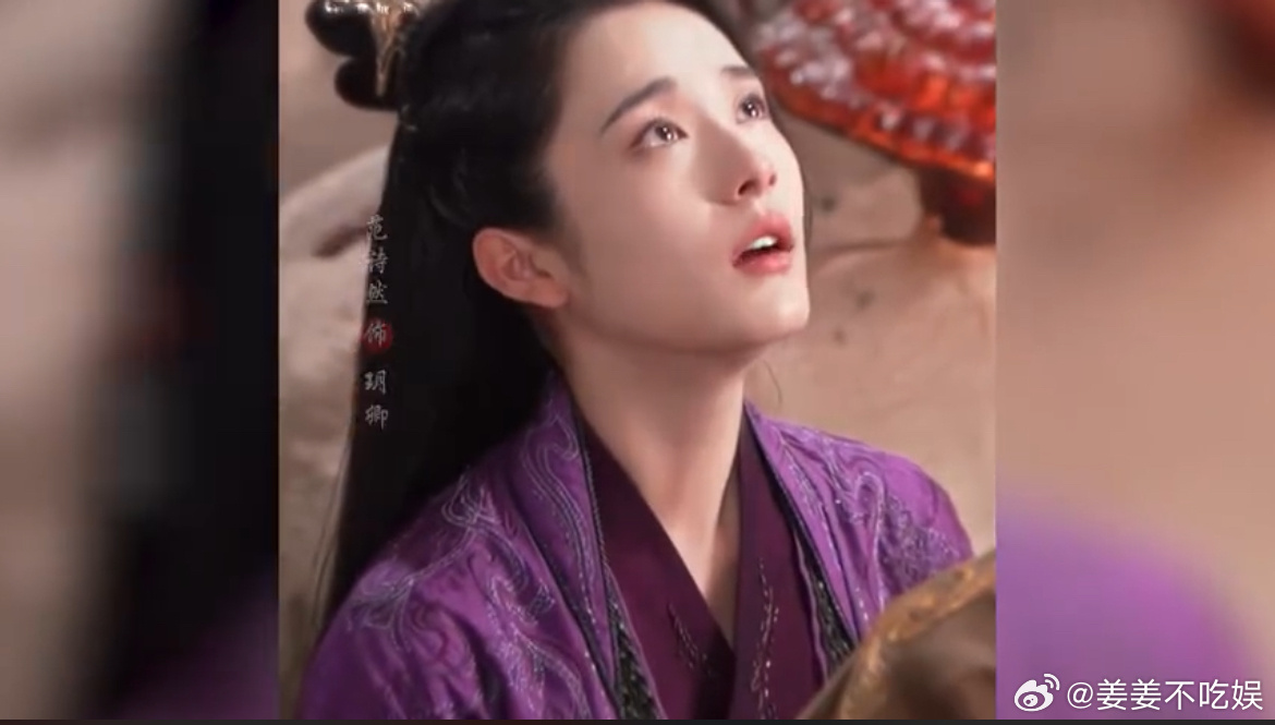 #最适合夏天的热血剧快来吧#我的妈耶，少年白马醉春风里的角色们的成长轨迹，就像夏