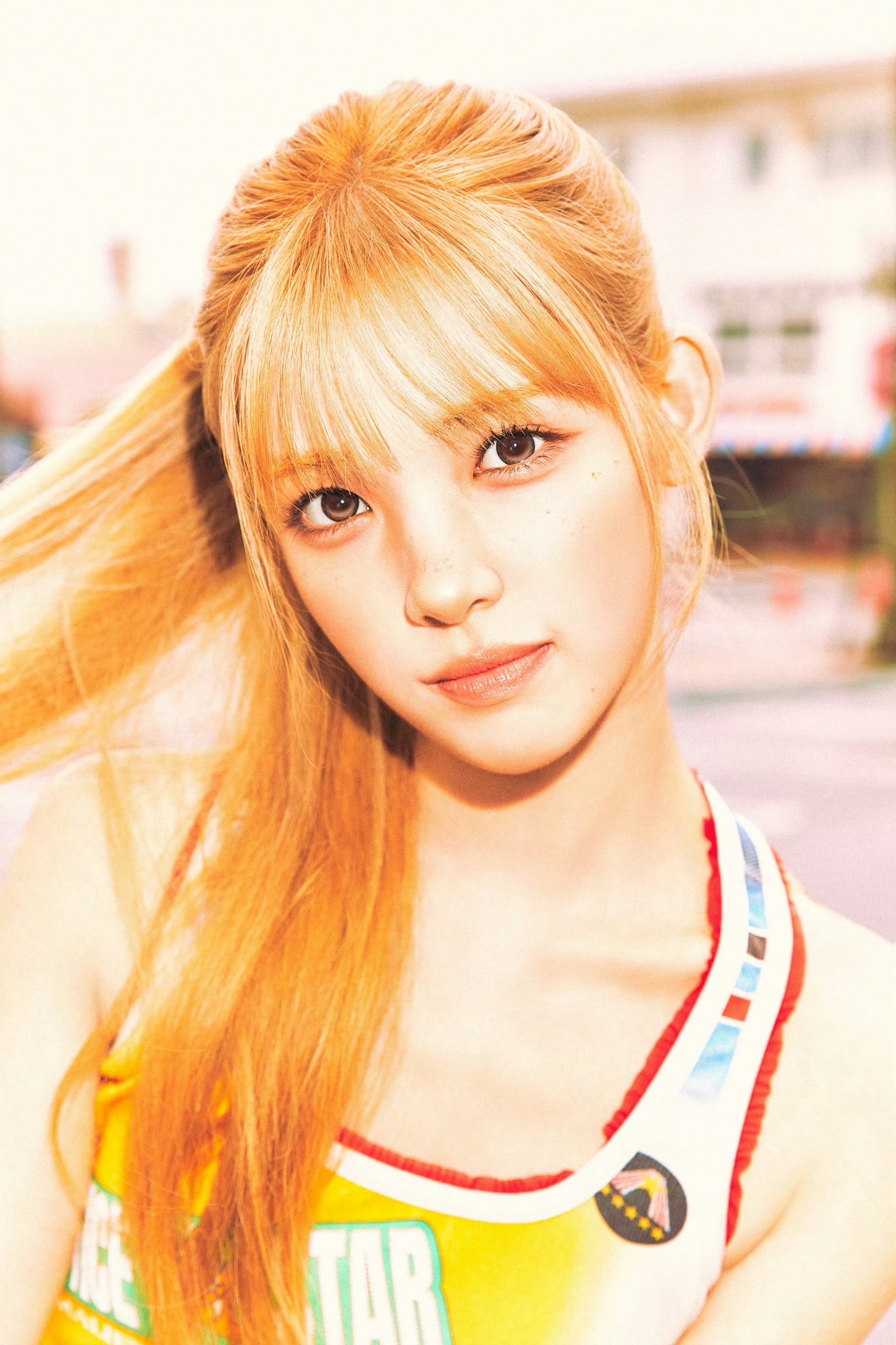 时代峰峻有自己的柳河岚YUHA 