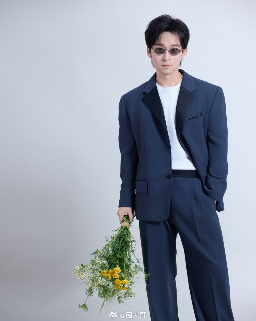 曝没戏拍的演员高片酬不讲价曝有演员因高片酬才没戏拍 啊这啊这，就是说原来还有这种