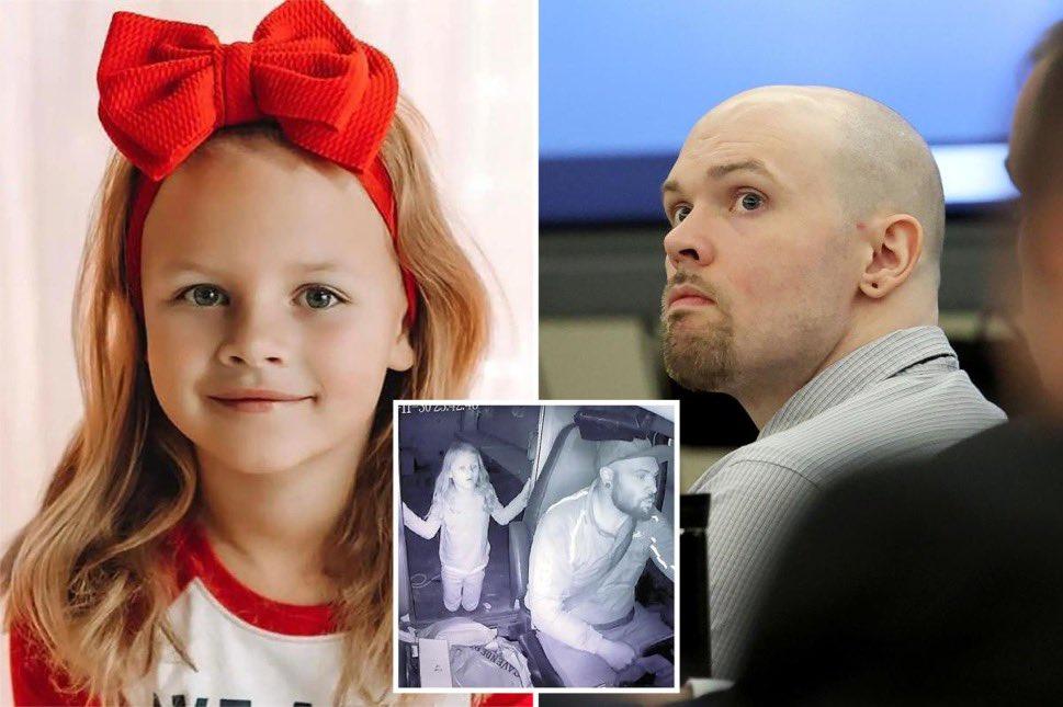 2022年11月30日美国德克萨斯州，霍纳作为一名联邦快递（FedEx）的合同司