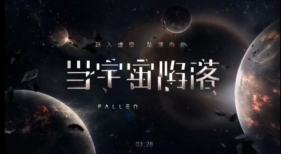 夏以昼高清壁纸｜夏以昼头像｜夏以昼壁纸｜夏以昼电脑壁纸｜夏以昼生日｜夏以昼神图｜