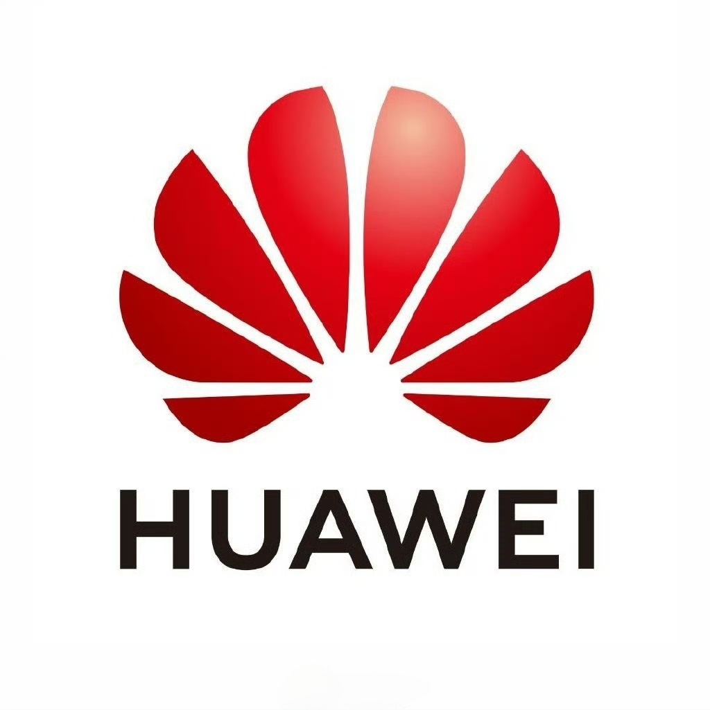 华为：红枫影像 + ________荣耀：大电池、护眼屏 + ________v