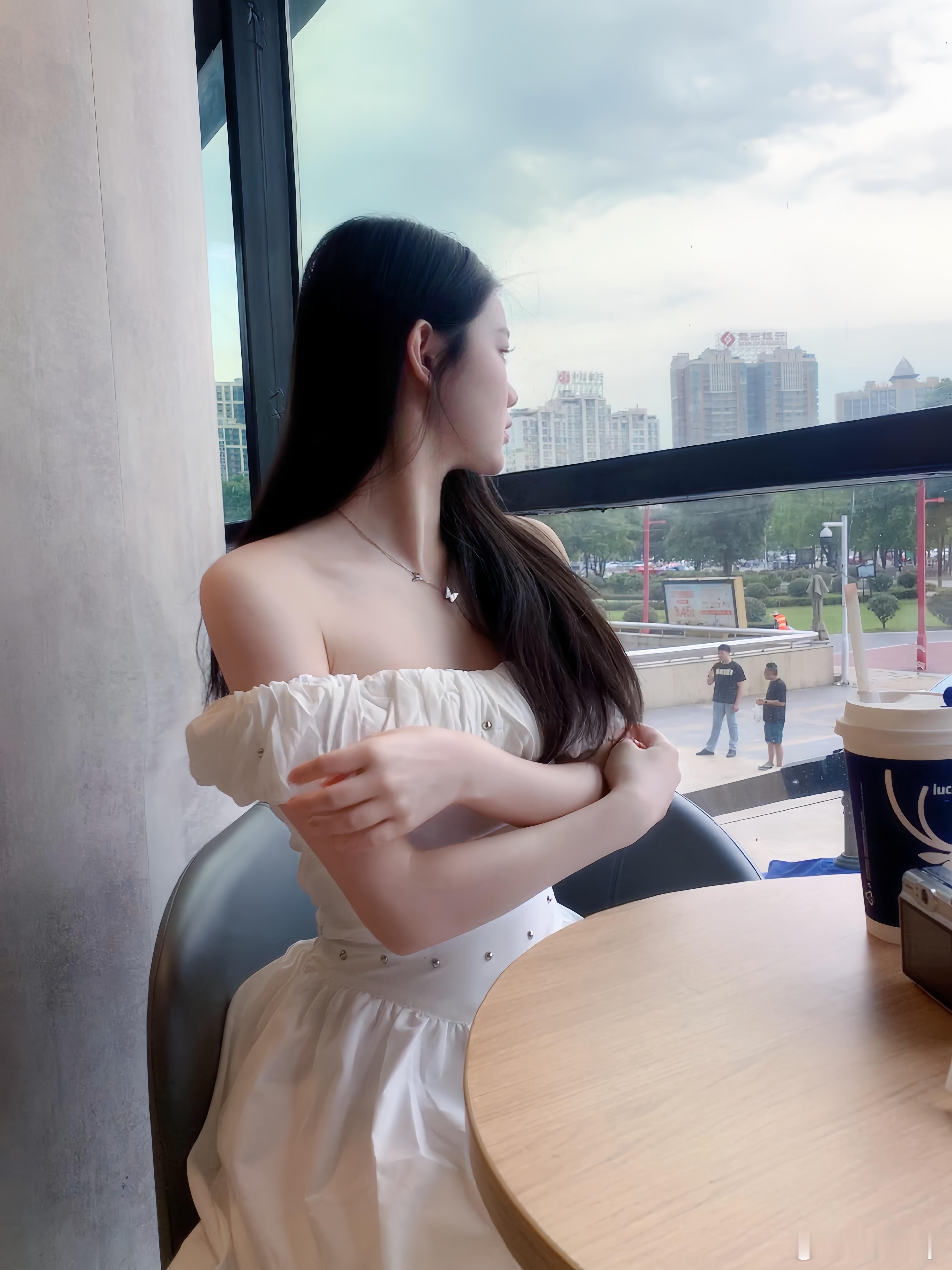 🤳#分享照片# ​​​