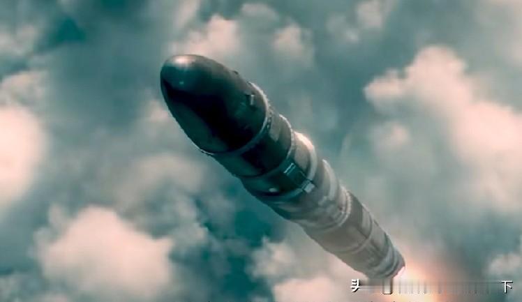特朗普放话"处理完伊朗顺路去古巴"，卡内尔：已做好战斗准备。
 
局势突然紧张！