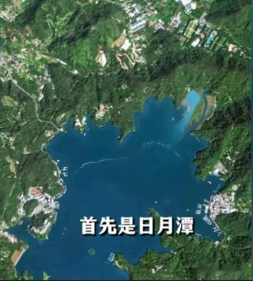 常回家看看。
(图片来自网络侵删)