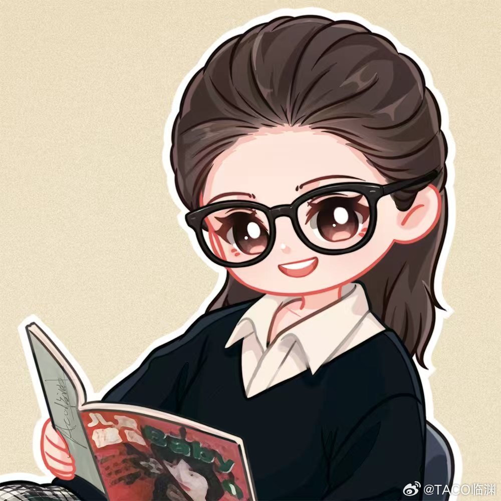 景甜[超话]  🍦景甜你是真的很不错 jt 不给景甜吃辣条 重画了一遍小龙人儿