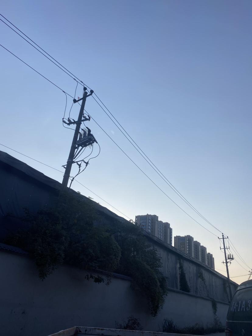 我的今日状态：😁轻松愉快
我这里的天气：☀️晴天