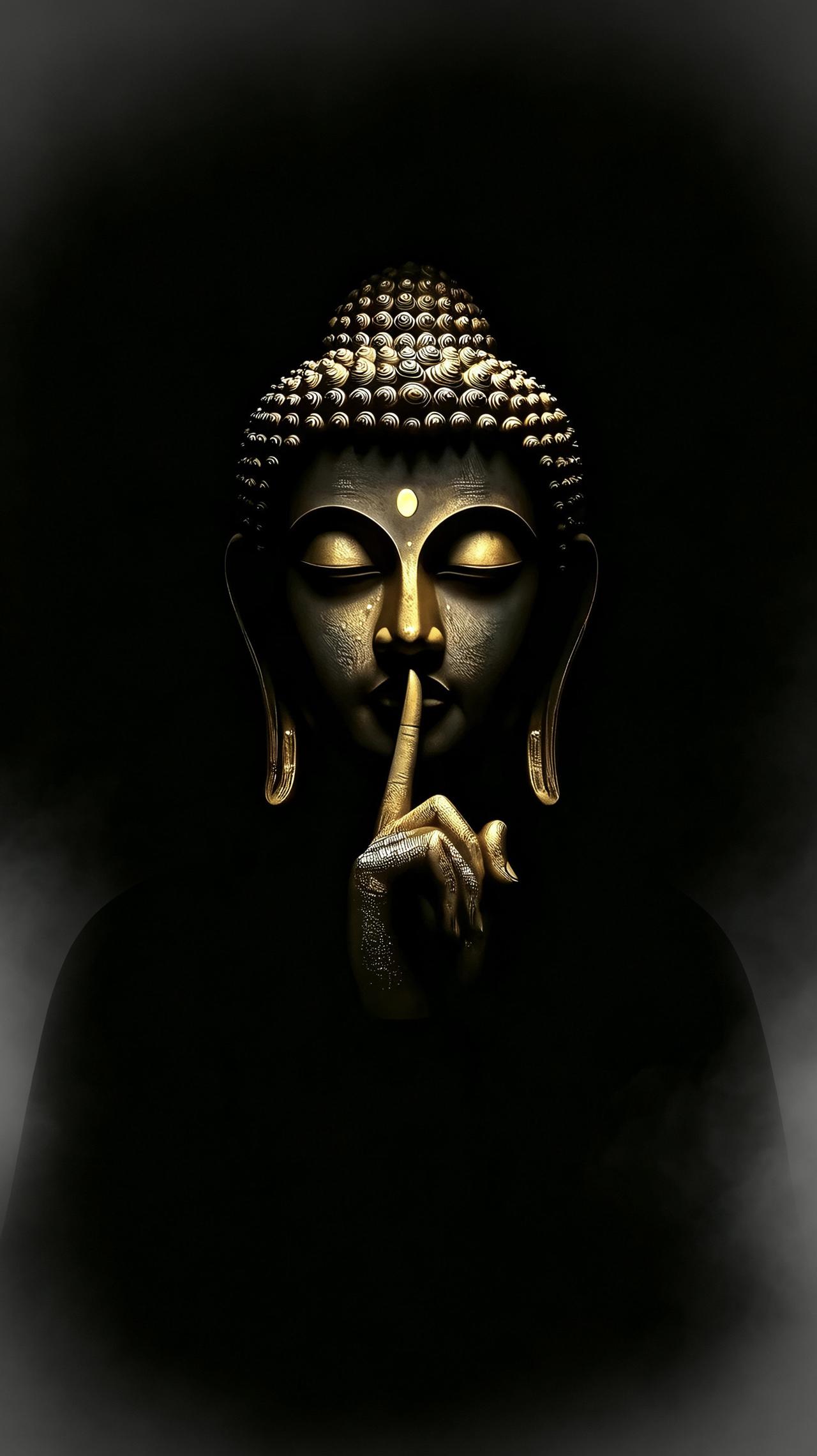 像一场骤雨
很仓促
在记忆里
你是满分
期待本就是很无力的东西
此生所获，是前半