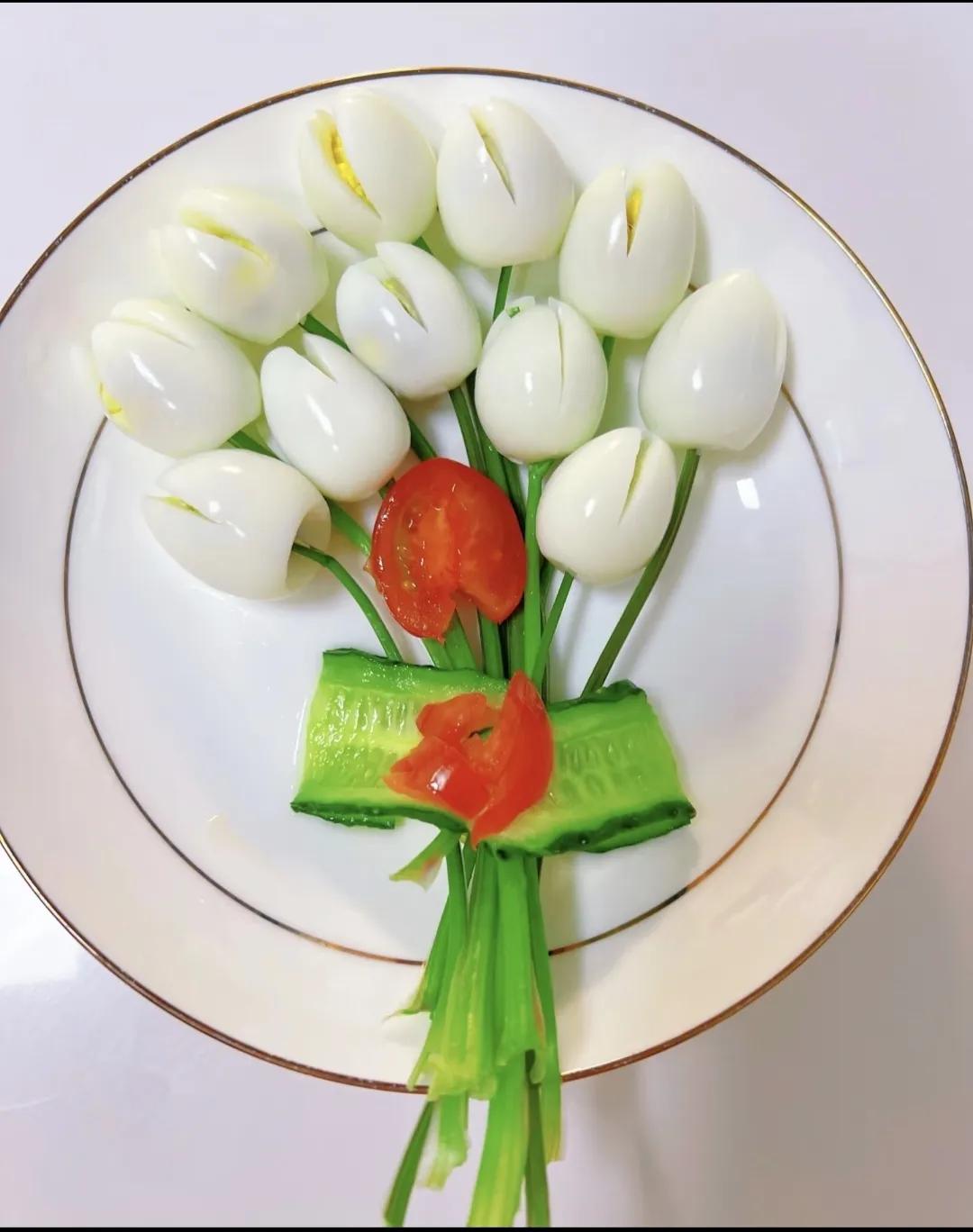 人为什么会有七情六欲？
 
其实七情六欲，本就是人之常情，是活着最真实的样子。