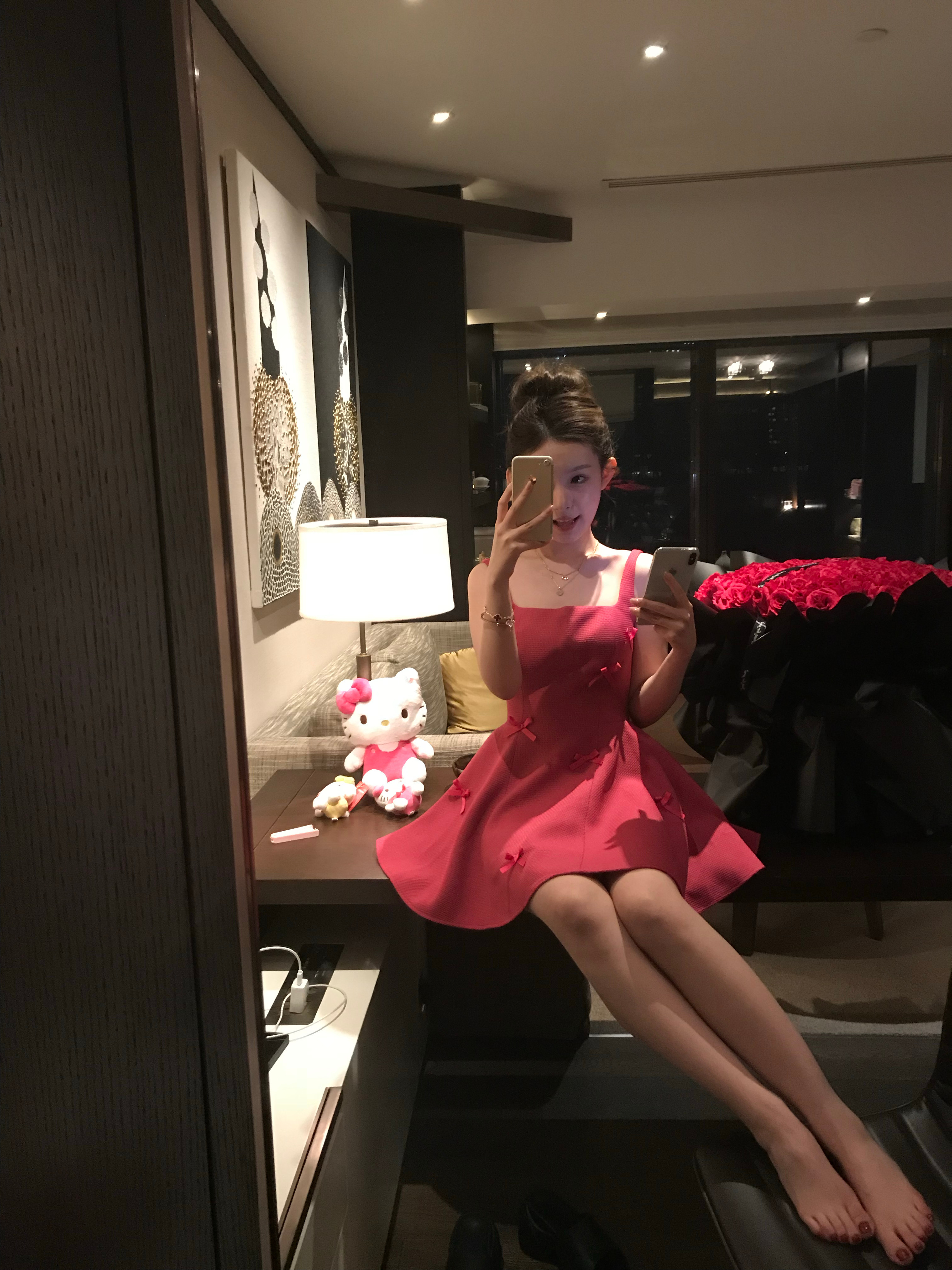 小满胜万全啦🫶🏻  ​​​