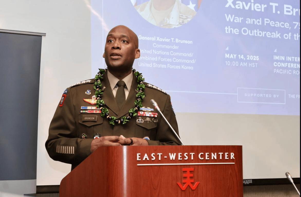 美国开始安抚韩国：“我们没跑，但真相扎心，只是空壳子。”感到上当受骗的李在明已经