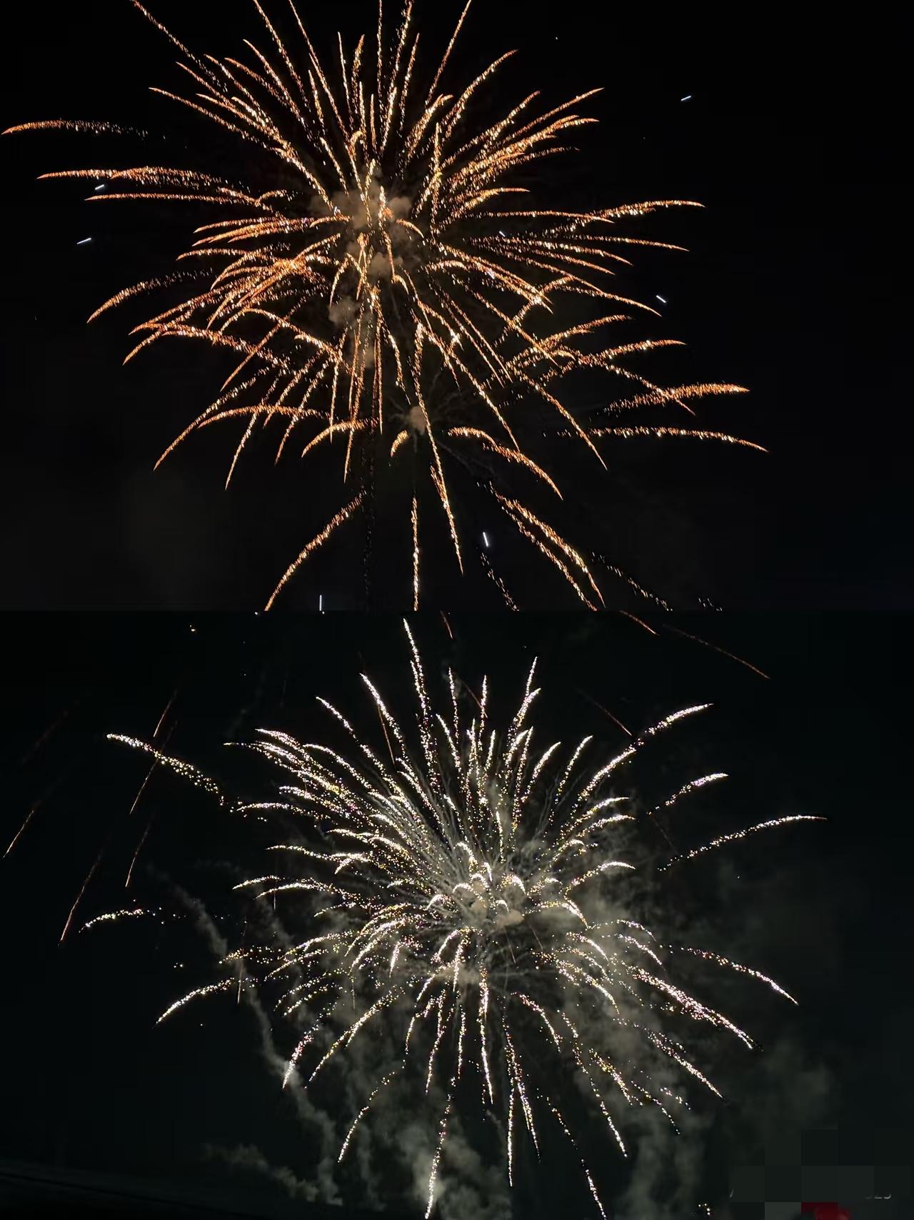 上16Promax
下14Promax