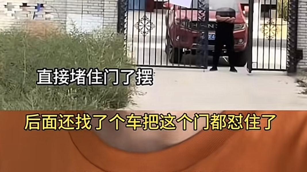 西瓜烂在地里没人拉，鸽子饿死也没司机敢送。
口碑崩塌的从来都不是一朝一夕。事情的