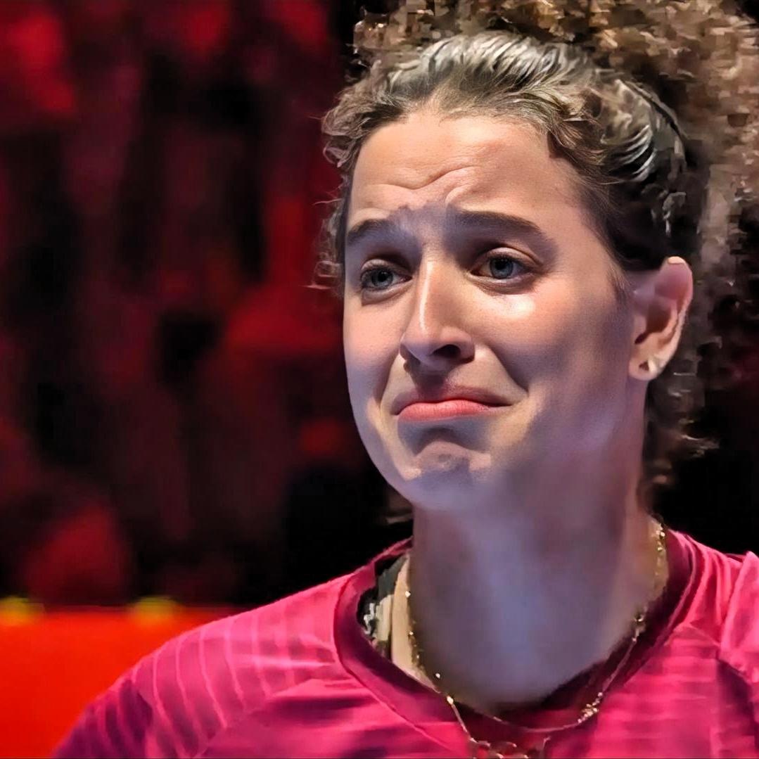 一、硬核战绩：用突破打破“地域偏见”
 
汉娜·高达的实力，藏在一连串“非洲第一