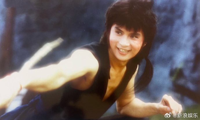 李小飞去世84版韦小宝扮演者李小飞去世 据台媒，武打演员李小飞于24日去世，亨年
