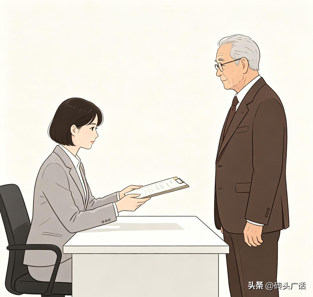 今天陪表哥去会一个人，什么事他不主动提，我不好深究，我心里想，表哥也难得叫我一回